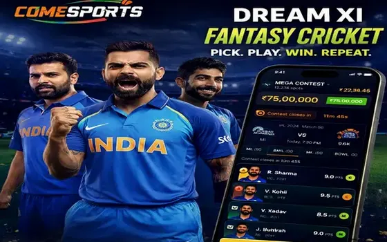 Punjab vs Lucknow on Darim77