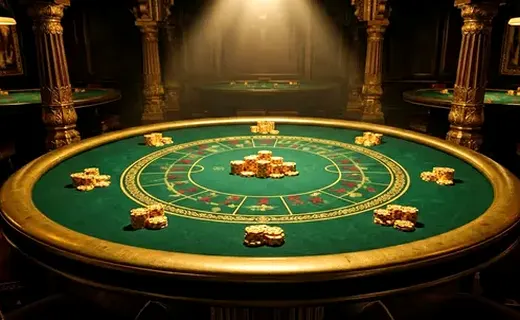 Teen Patti VIP